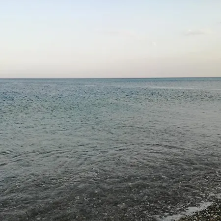 Casa Arturo Ardore Marina