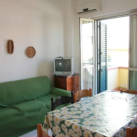 Casa Arturo Appartamento *