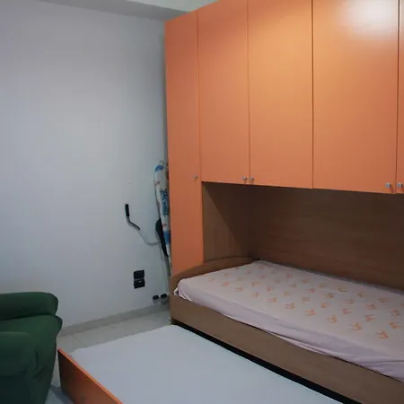 Casa Arturo Appartamento *