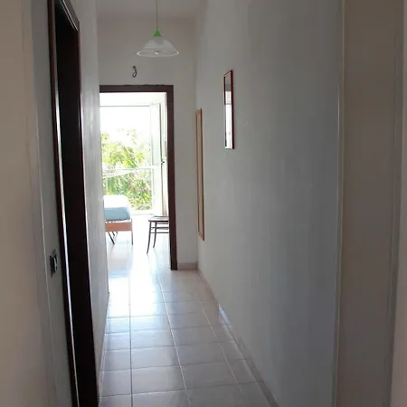 Casa Arturo Appartamento *