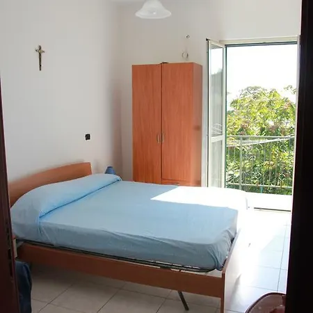 Daire Casa Arturo
